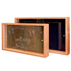 پنل-دیواری-آرتان-ست-مدل-TEA402