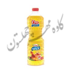 روغن-سرخ-کردنی-بدون-پالم-لایت-طبیعت-1-5-لیتر