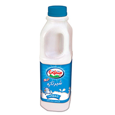 شیر-بطری-کم-چرب-950گرمی-بیستون