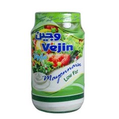 سس-مایونز-کم-چرب-450-گرم-شیشه-ای-وجین