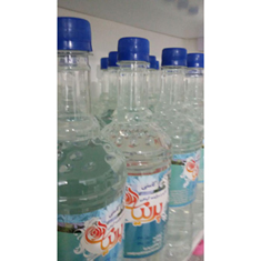 عرق-کاسنی-پرنیان