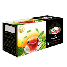 چای-کیسه-25-عددی-طبیعت