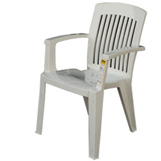 صندلی-لاکی-آرتان-ست-مدل-E2296