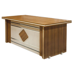 میز-کارمندی-آرتان-ست-مدل-ME-602