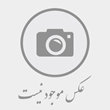 گیره-توپی-گوهر