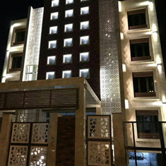 پیش-ساخته-بتنی-مدل-I