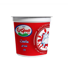 ماست-7-درصد-چربی-600-گرمی-بیستون