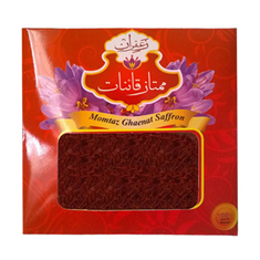 زعفران-یک-مثقال-قائنات