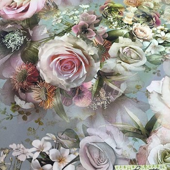 چادر-رنگی-سه-بعدی-ساتن-ابریشم