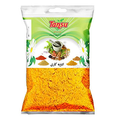 ادویه-کاری-تانسو