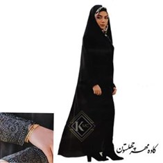 چادر-دانشجویی-اریسا