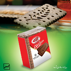 بیسکوییت-جو-کاکائویی-جمانه