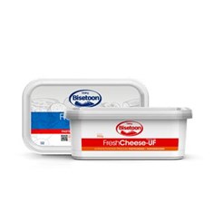 پنیر-350-گرم-بیستون