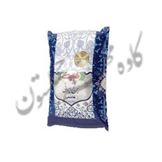 برنج-ایرانی-سرلاشه-هاشمی-2-5-کیلویی-طبیعت