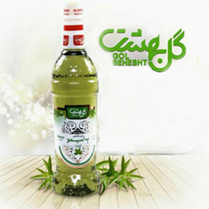 شربت-گیاهی-به-لیمو-گل-بهشت