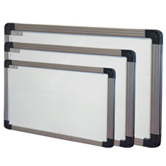 تخت-وایت-برد-آرتان-ست-مدل-TE404