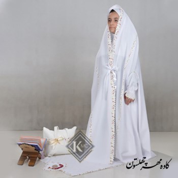 ست-نماز-و-جشن-تکلیف-صبا