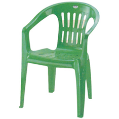 صندلی-لاکی-آرتان-ست-مدل-E2295