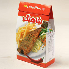 پودر-سوخاری-ماهی-تند-شاهنگ