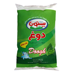 دوغ-کیسه-ای-نعنا-800-گرمی-بیستون