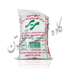 گچ-سفید-کاری-سریر