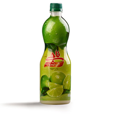 آبلیمو-850-گرمی-ناجی