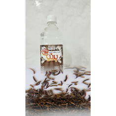 عرق-زیره-پرنیان