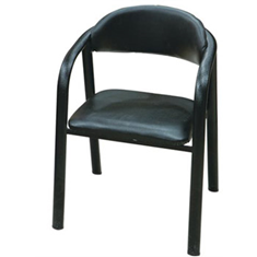 صندلی-اداری-آرتان-ست-مدل-MP104