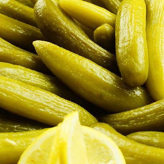 خیار-شور-سوپر-ویژه-500-گرمی-اصالت