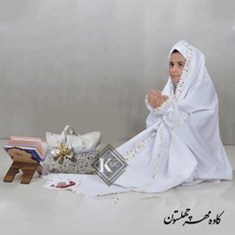 ست-جشن-تکلیف-آستین-دار-بهاره