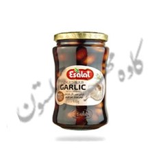 ترشی-سیر-گل-کاراملی-680-گرمی-اصالت