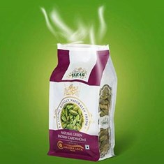 هل-سبزاکبر-بسته-یک-کیلویی