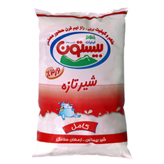 شیر-کیسه-ایپر-چرب-بیستون