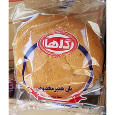 نان-برگر-مک-دونالد-تکی-گلها
