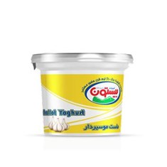 ماست-موسیر-250-گرمی-بیستون