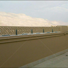 پیش-ساخته-بتنی-مدل-J