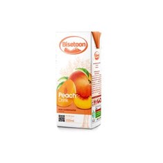 آبمیوه-پاکتی-200-سی-سی-هلو-بیستون