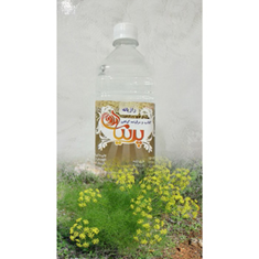 عرق-رازیانه-پرنیان