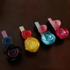گیره-انبری-گل-رز-گوهر