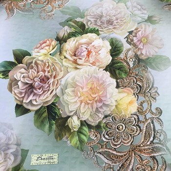 چادر-رنگی-سه-بعدی-ساتن-ابریشم