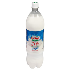 دوغ-گاز-دار-بیستون
