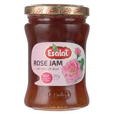 مربا-گل-310-گرمی-اصالت