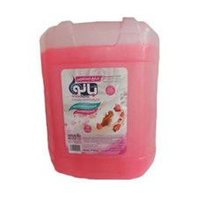 مایع-دستشویی-10-لیتری-اطلس-بانو