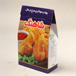 پودر-سوخاری-مرغ-نرمال-شاهنگ