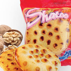 کلوچه-سنتی-مغز-خرما-شاتو