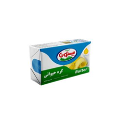 کره-حیوانی-90-گرمی-بیستون