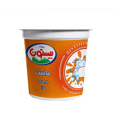 ماست-5-درصد-چربی-600-گرمی-بیستون