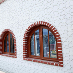 پیش-ساخته-بتنی-مدل-B