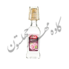 گلاب-400-سی-سی-لیوان-دار-اصالت