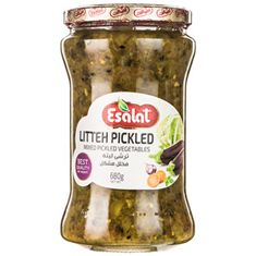 ترشی-لیته-680-گرمی-اصالت